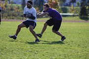 OTFL Gallery Image